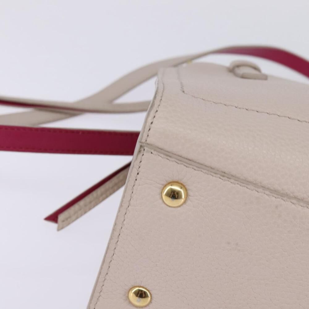 Salvatore Ferragamo Tote