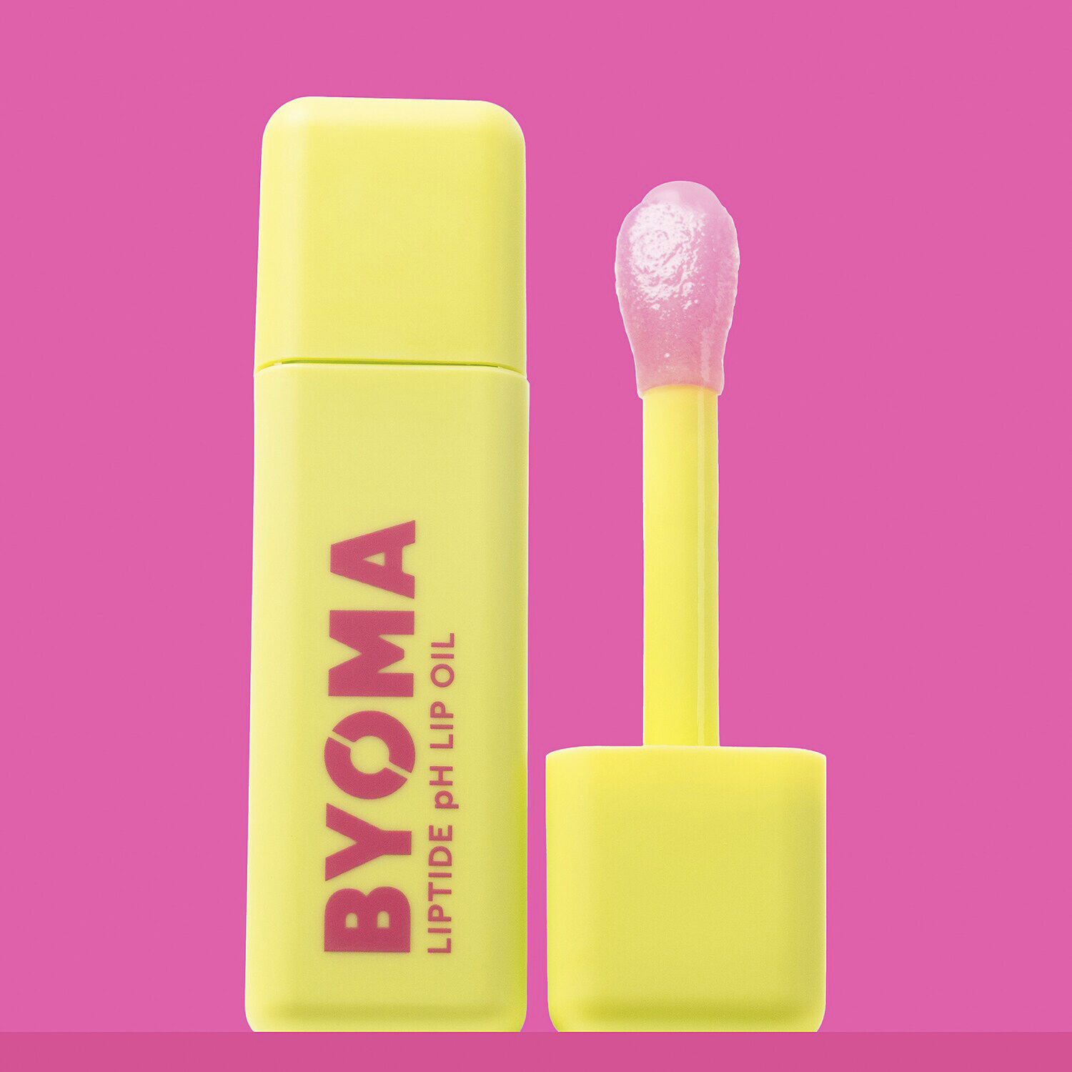 Liptide PH Lip Oil - L&auml;ppolja