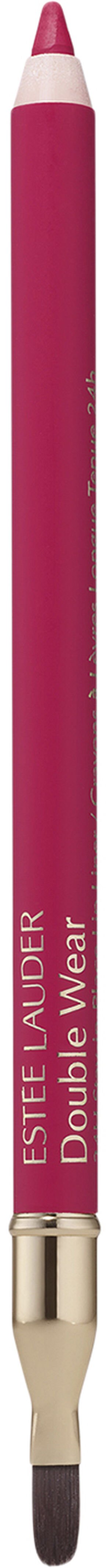 Double Wear 24H Stay-in-Place Lip Liner