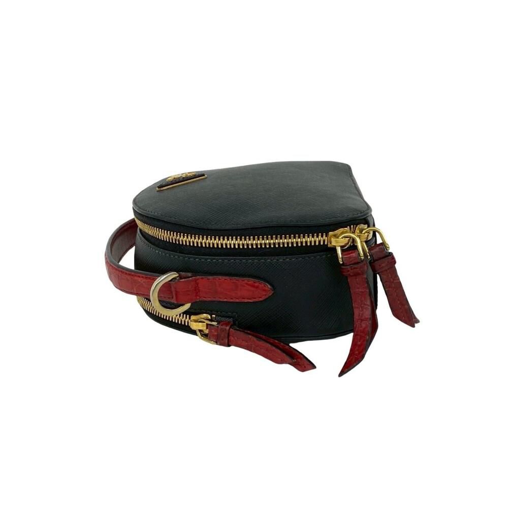 Prada Shoulder Bag