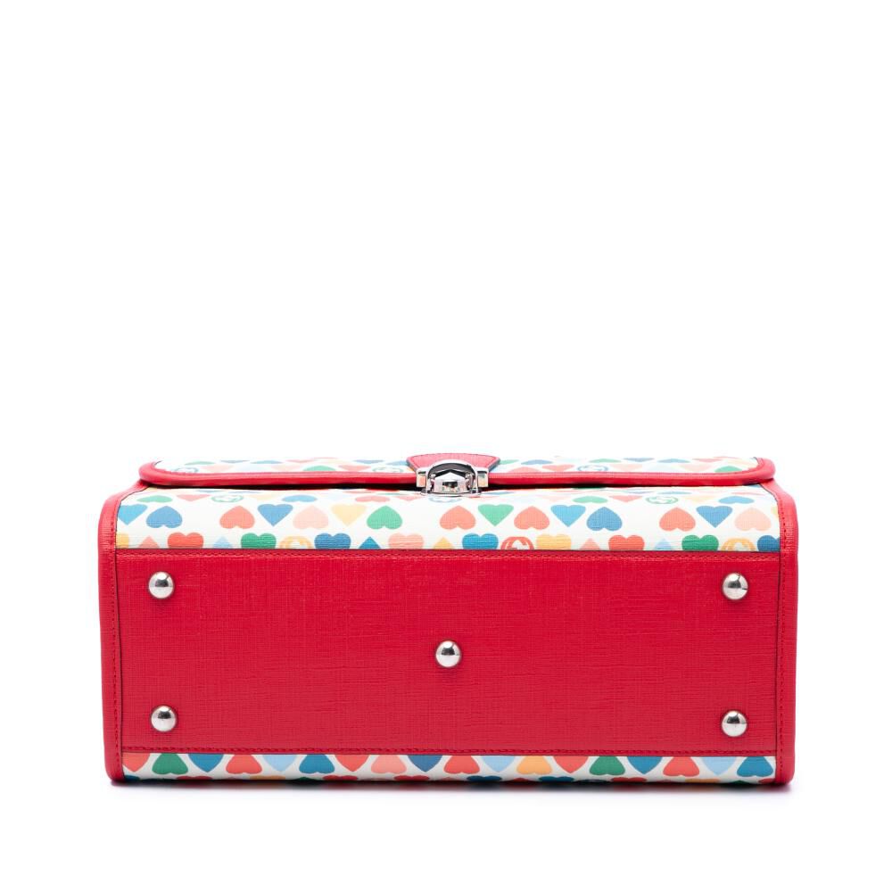 Gucci Handbag