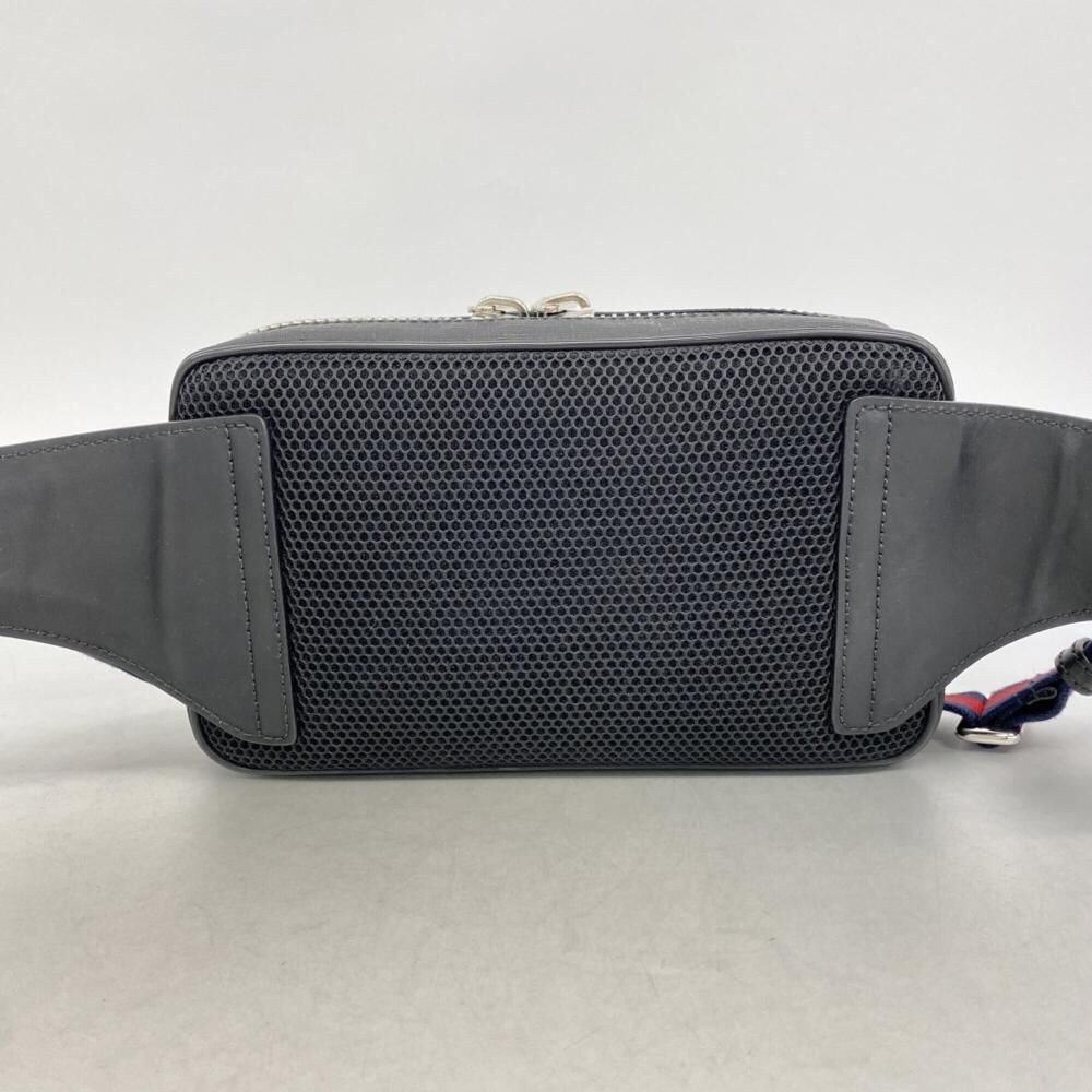 Gucci Belt Bag