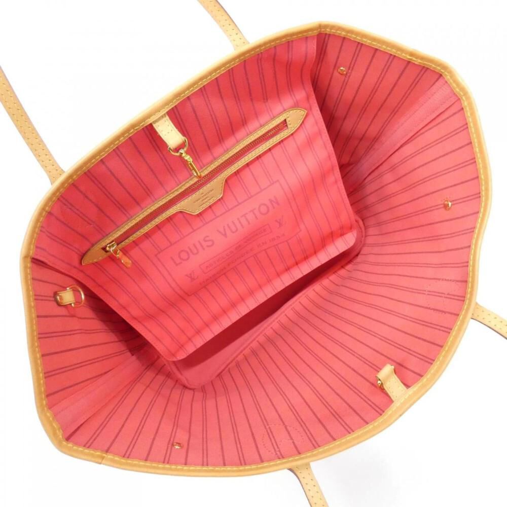 Louis Vuitton Neverfull