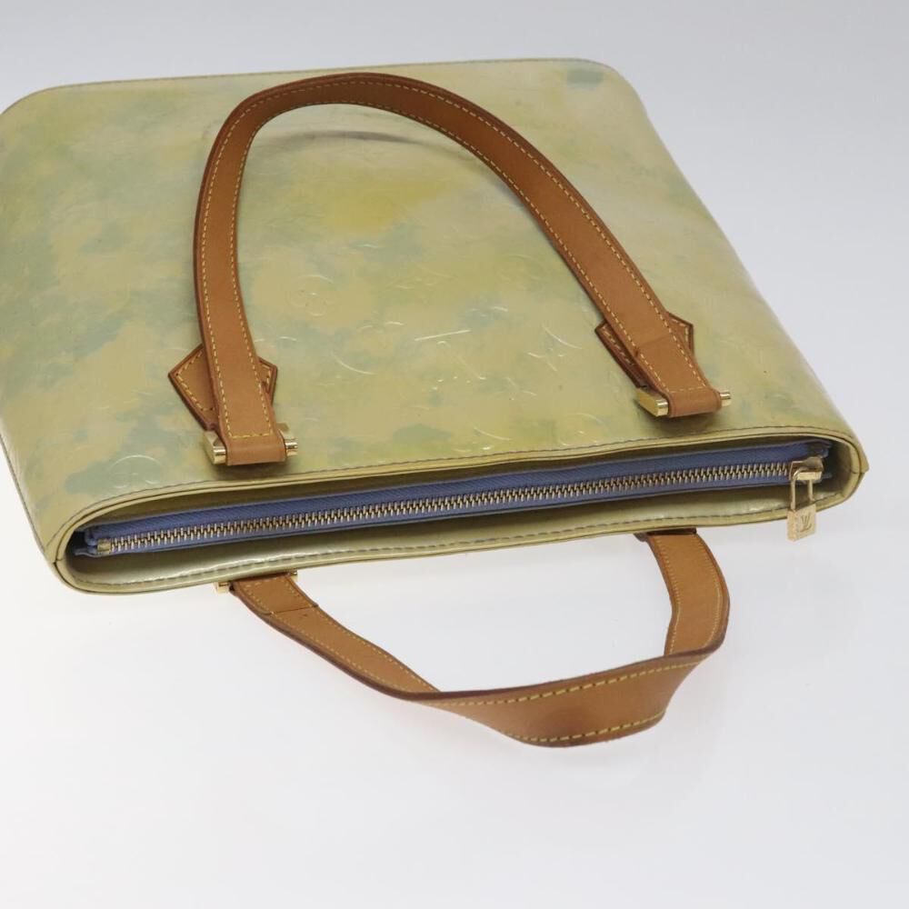 Louis Vuitton Houston