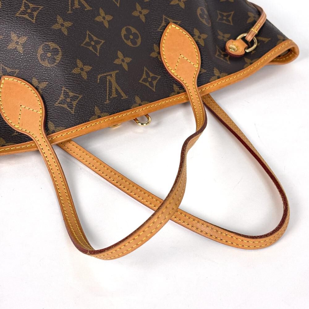 Louis Vuitton Neverfull