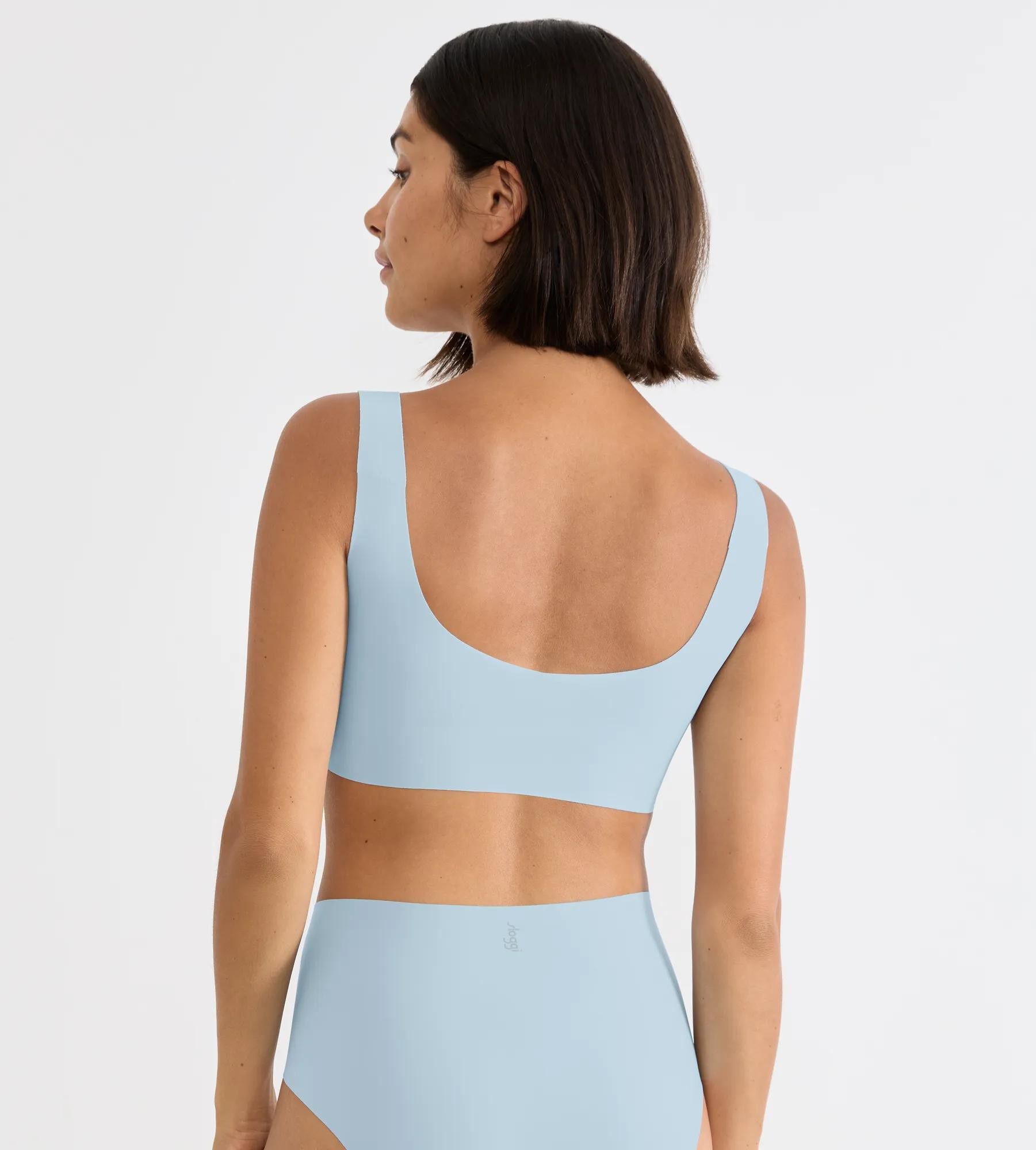 sloggi ZERO Feel 2. 0 Top