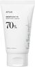 Heartleaf 70 Soothing Cream