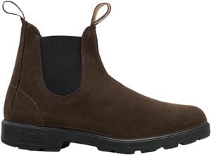 Blundstone 2410 Original Chelsea Boots