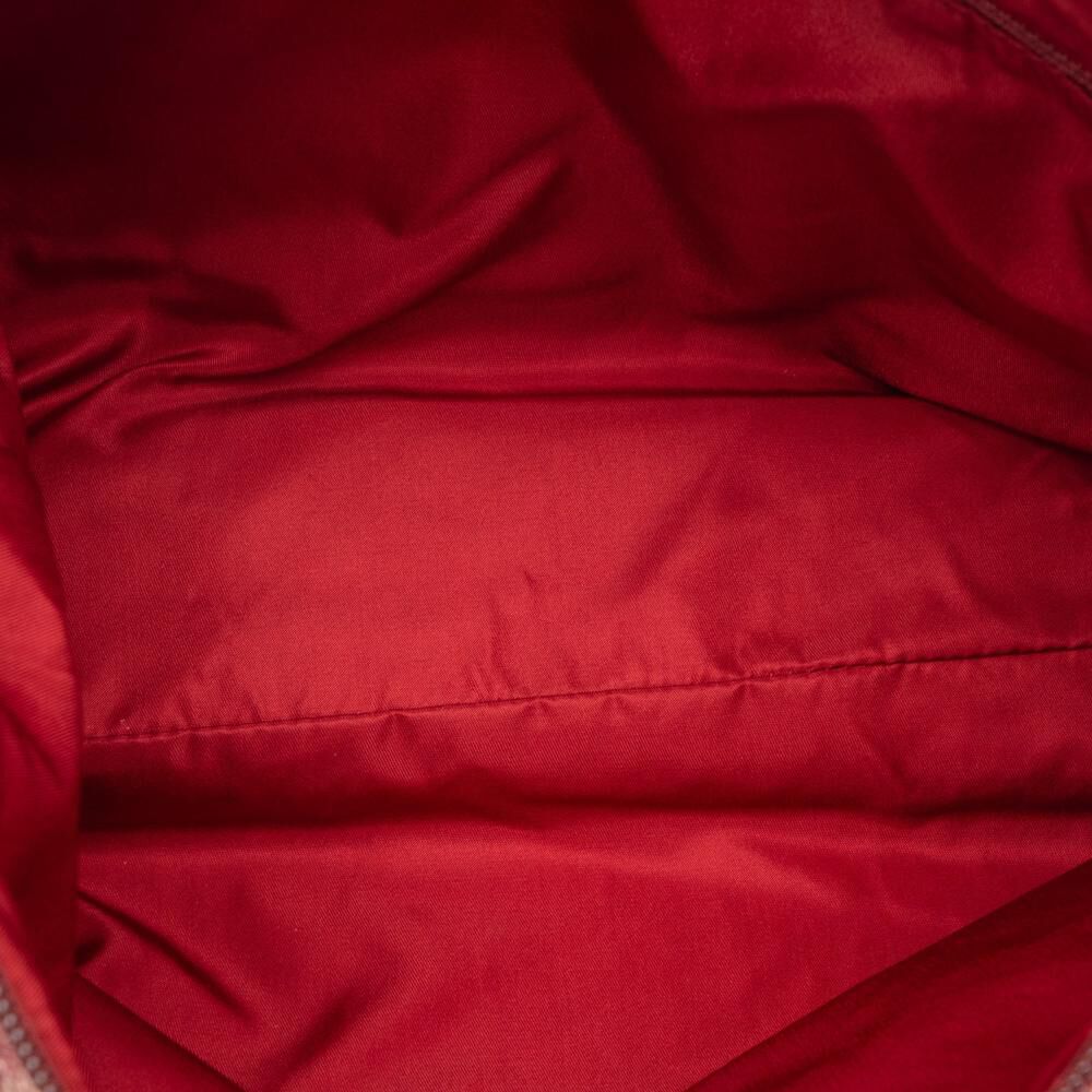 Dior Crossbody Bag