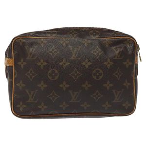 Louis Vuitton Compiegne