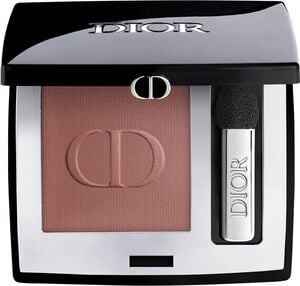 Diorshow Mono Couleur High-Color and Long-Wear Eyeshadow