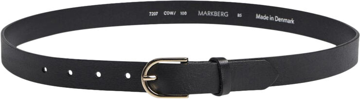 TaylaMBG Belt