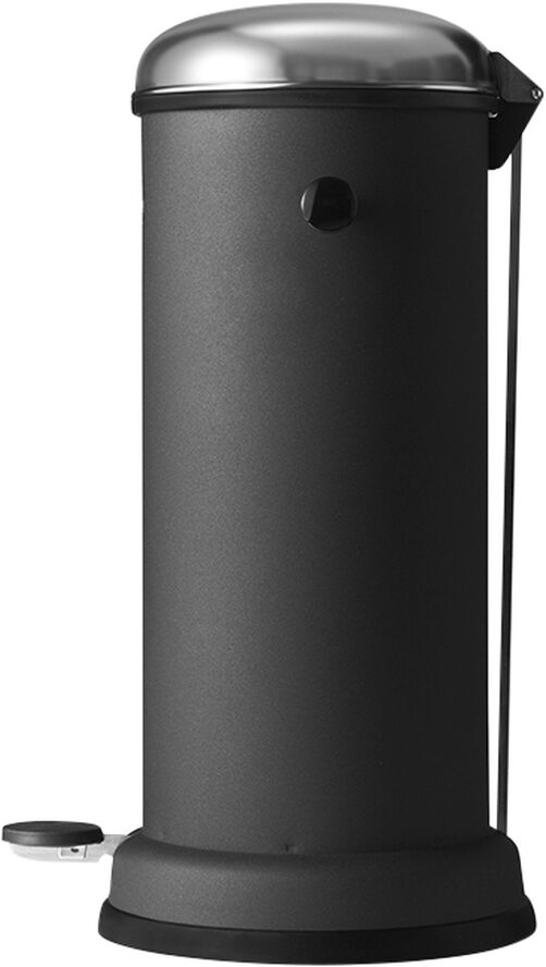 Vipp16 pedalhink 18 l.