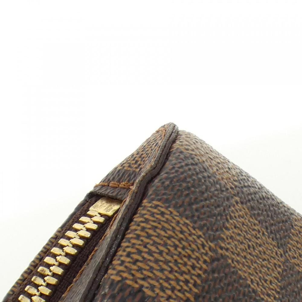Louis Vuitton Crossbody Bag