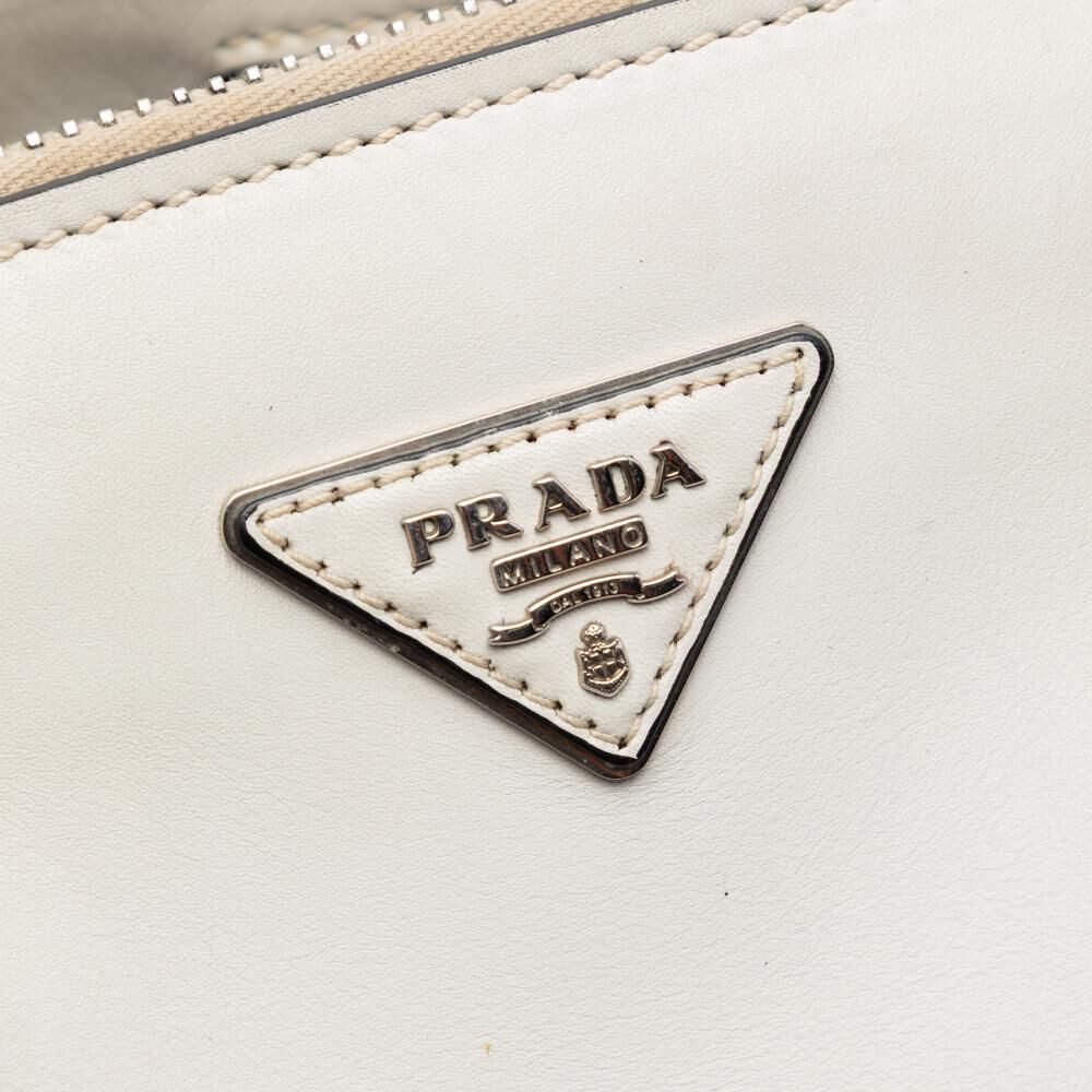 Prada Tote