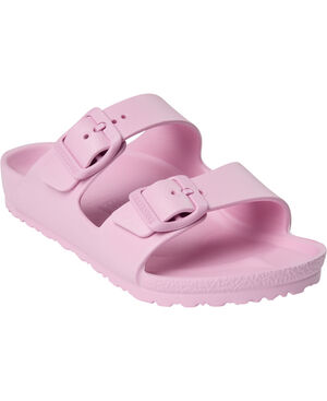 Arizona EVA Kids Fondant Pink