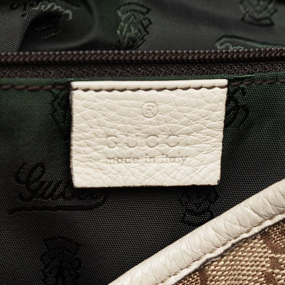 Gucci Tote