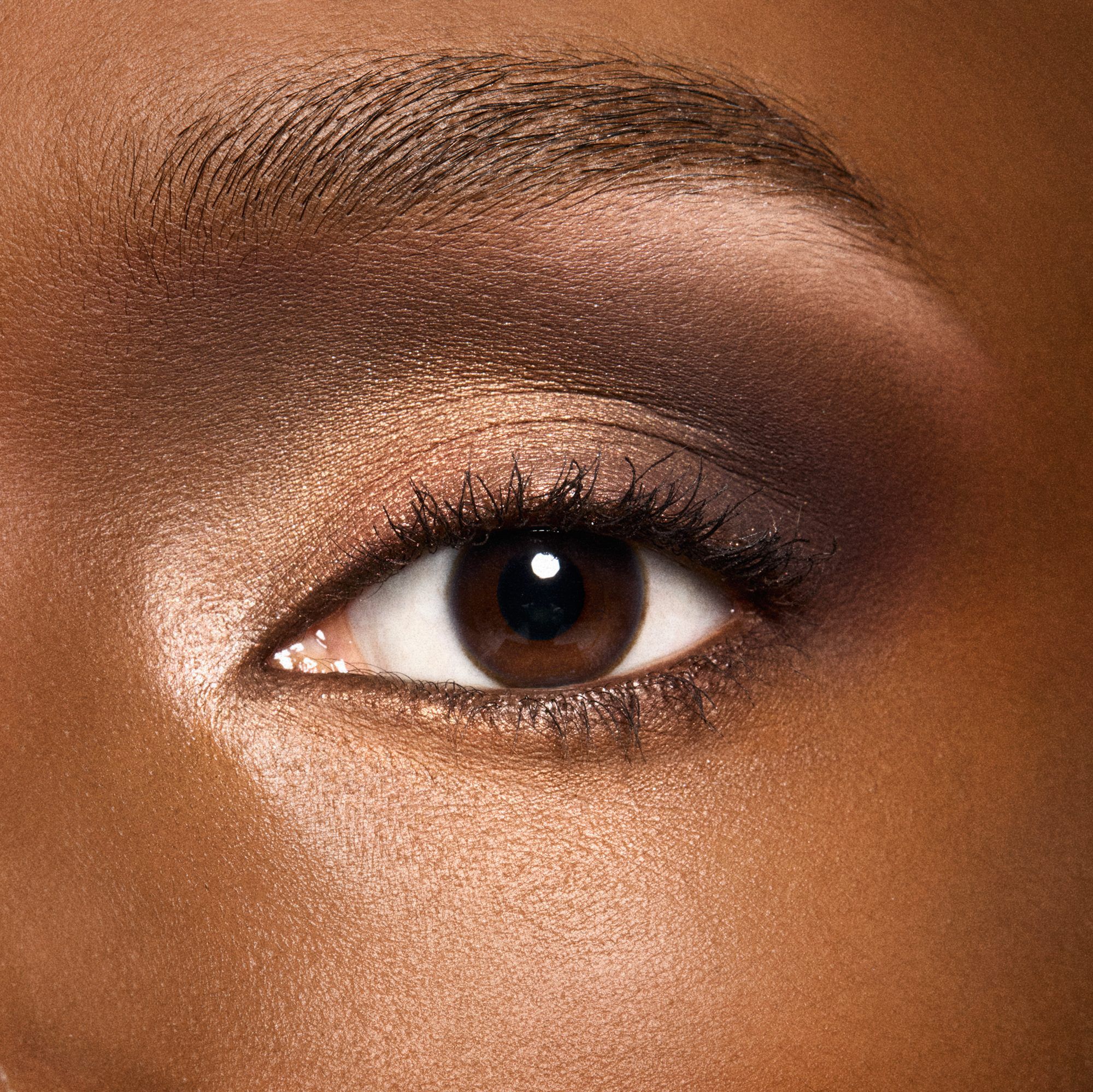 Eyeshadow eyepalette
