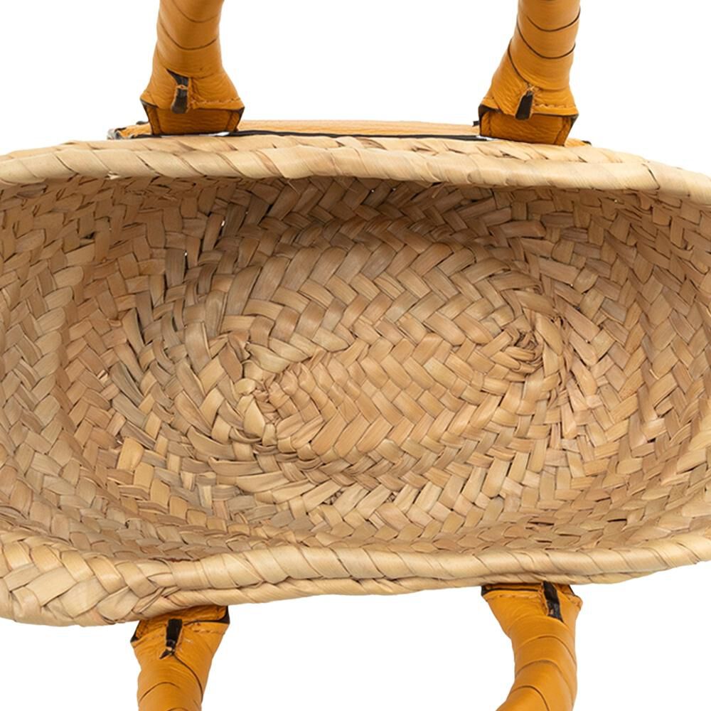 Chlo&eacute; Handbag