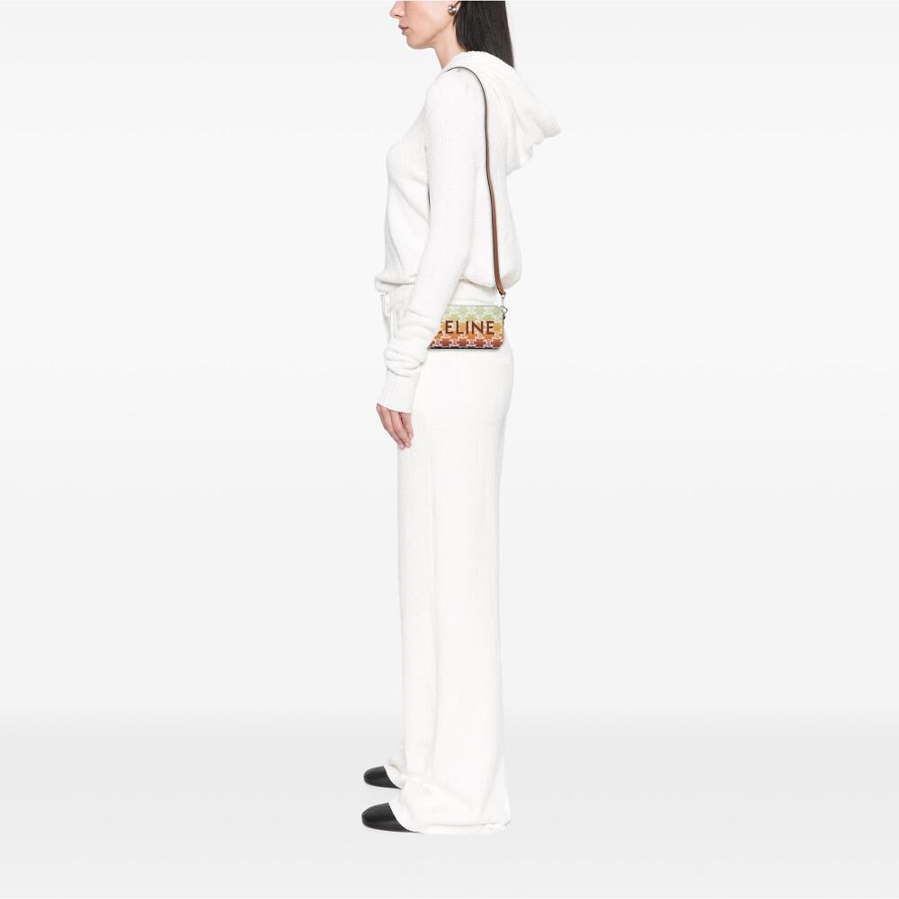 Celine Crossbody Bag