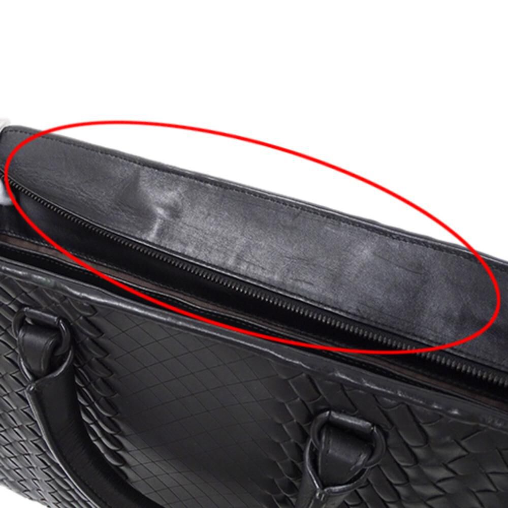 Bottega Veneta Briefcase