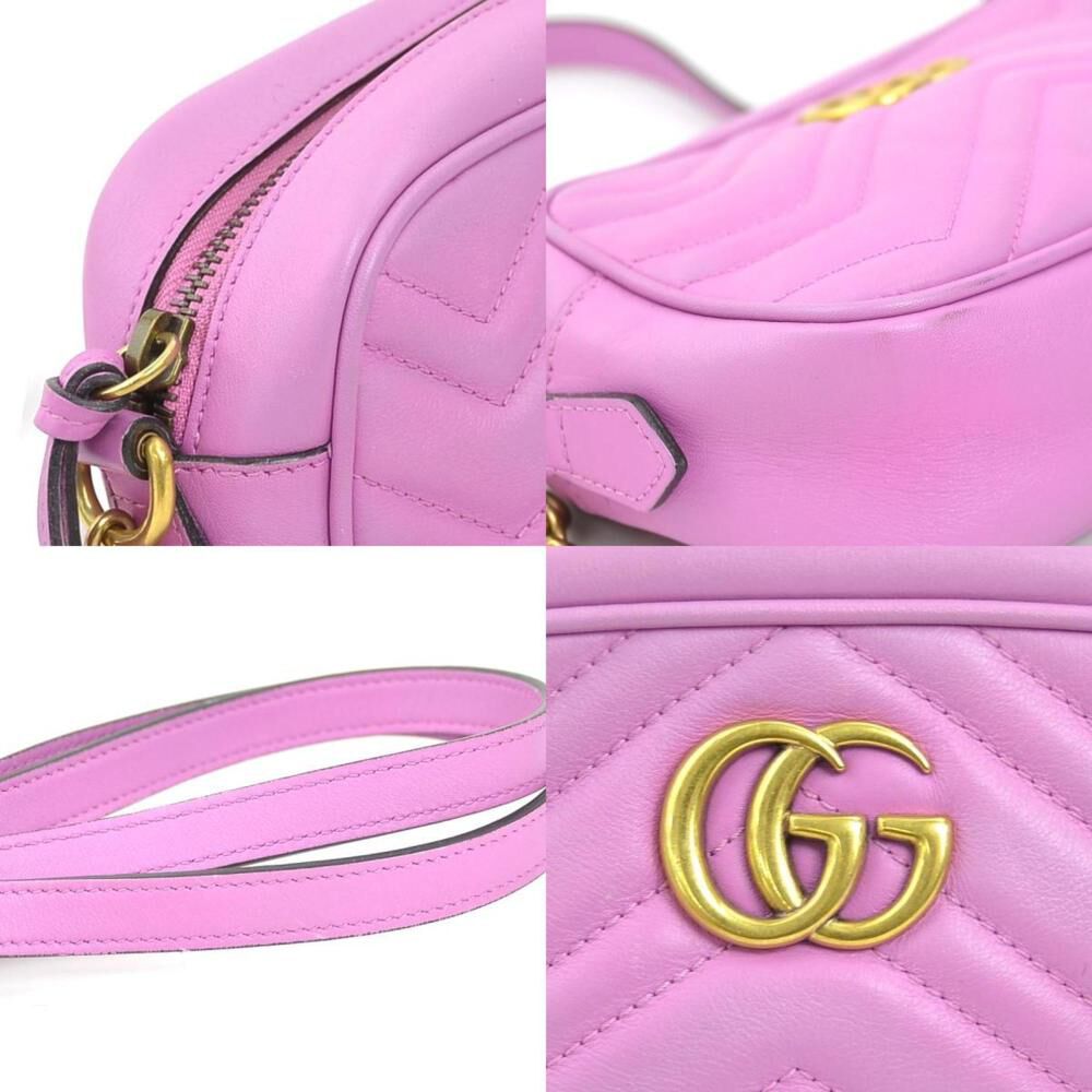 Gucci Marmont