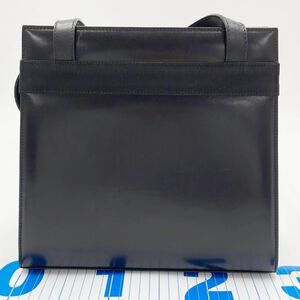 Salvatore Ferragamo Tote