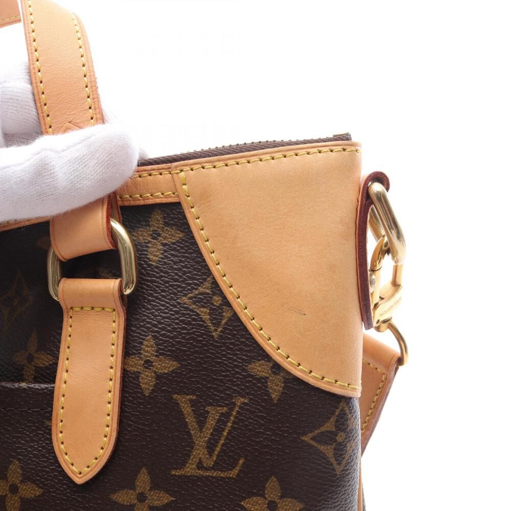 Louis Vuitton Handbag