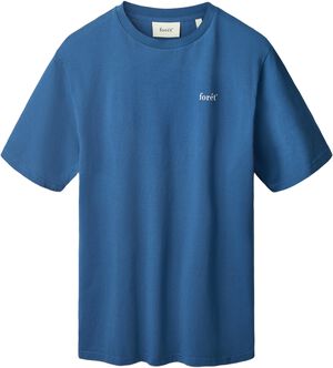 STILL T-SHIRT