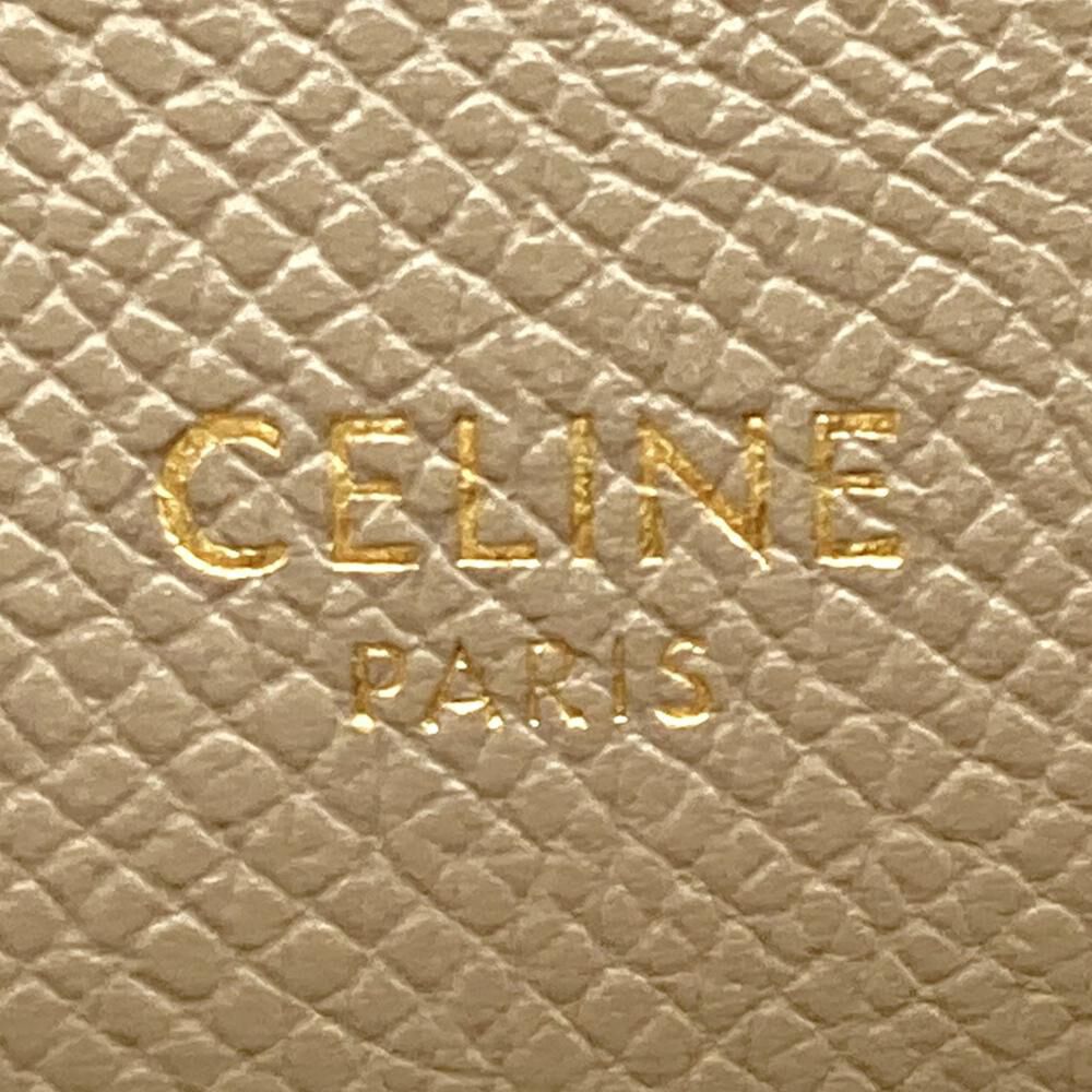 Celine Belt Bag