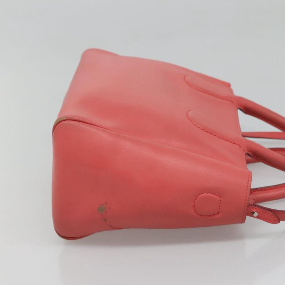 Salvatore Ferragamo Handbag