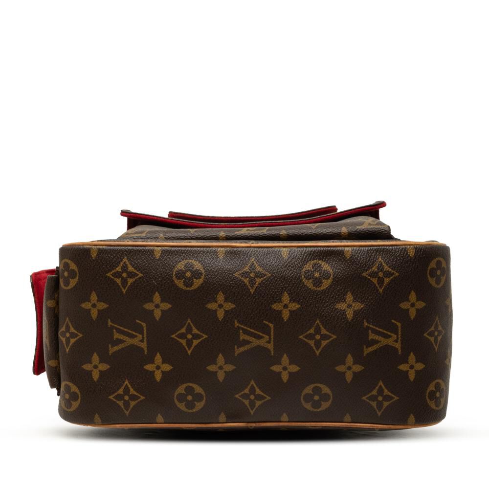 Louis Vuitton Cite