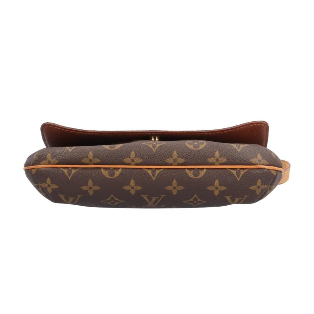Louis Vuitton Musette Tango