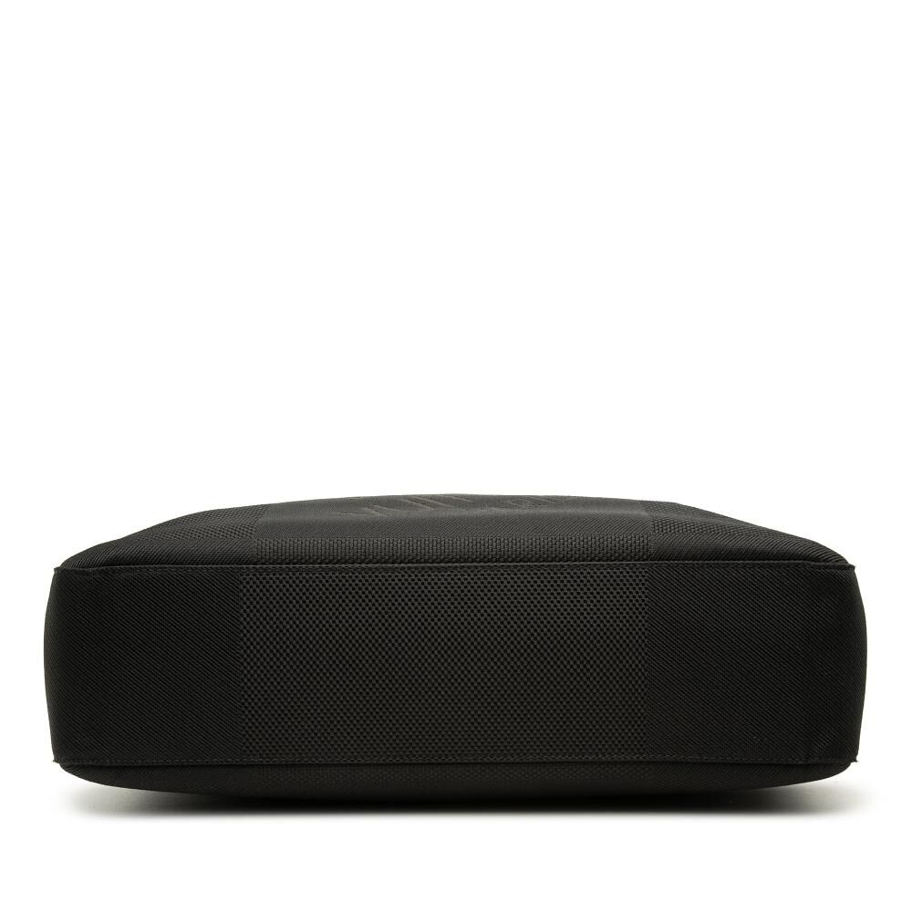 Louis Vuitton Damier Geant Associe