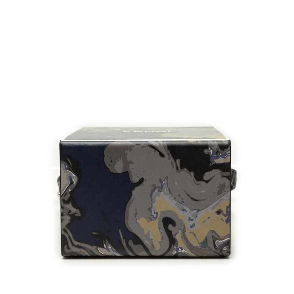 Fendi Crossbody Bag