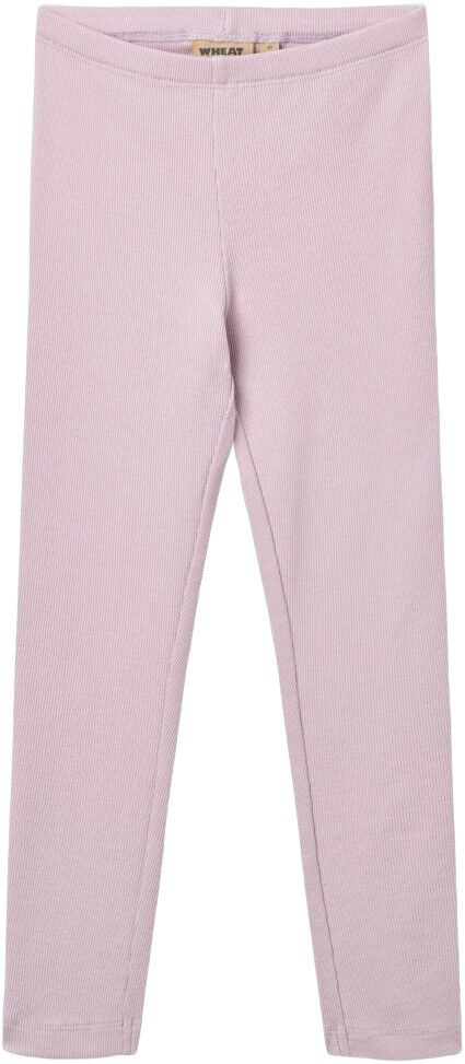 Jersey Rib Leggings Jules