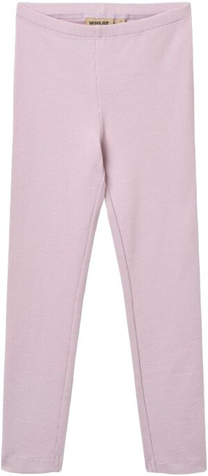 Jersey Rib Leggings Jules