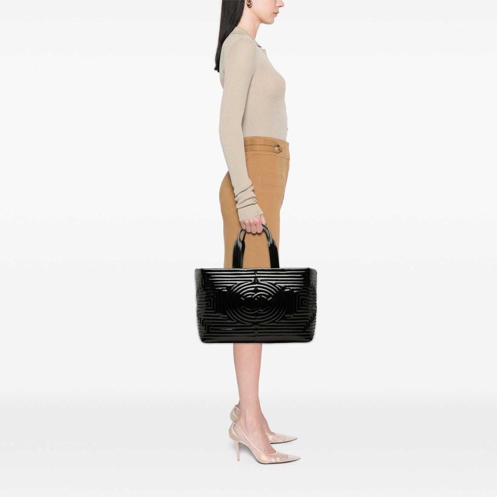 Chanel Tote