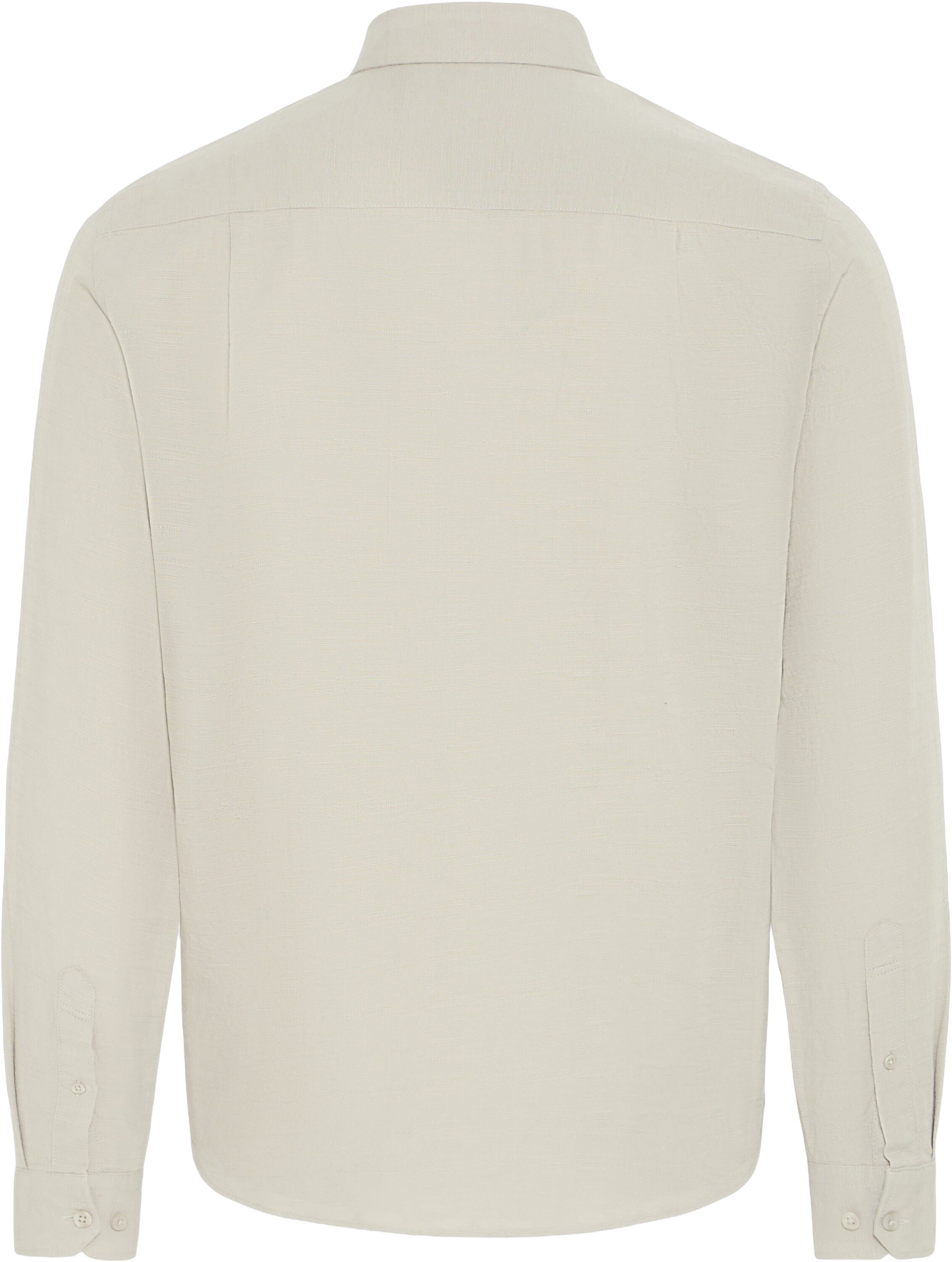 CFAABERG STRUCTURED SHIRT