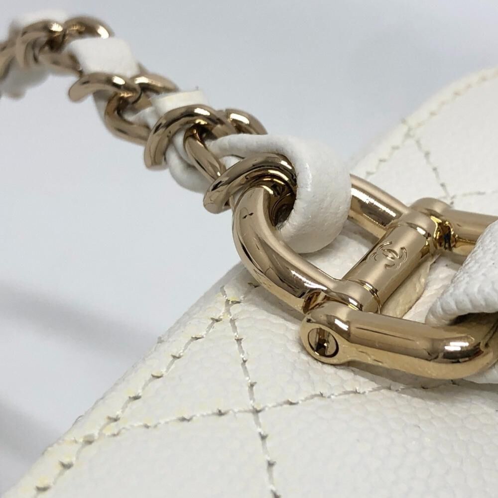 Chanel Handbag