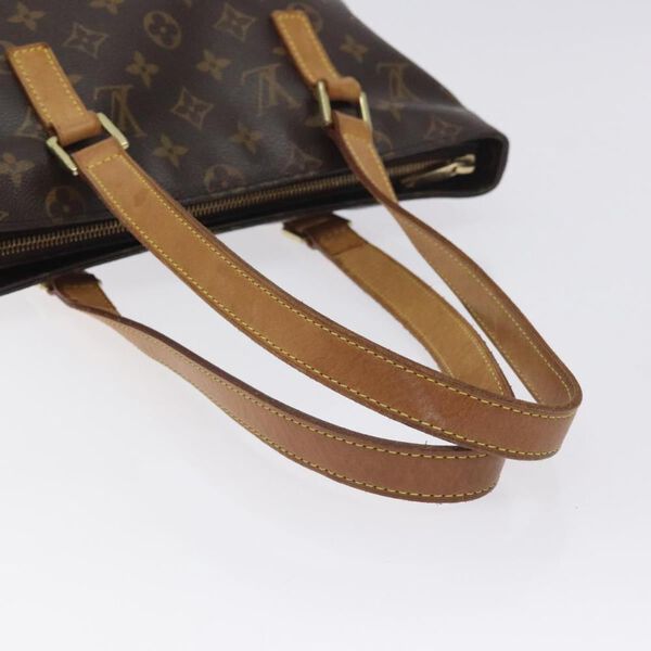 Louis Vuitton Tote