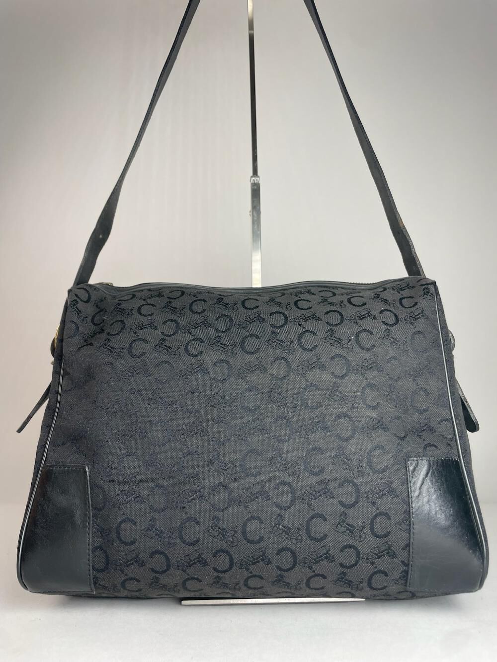 Celine Shoulder Bag