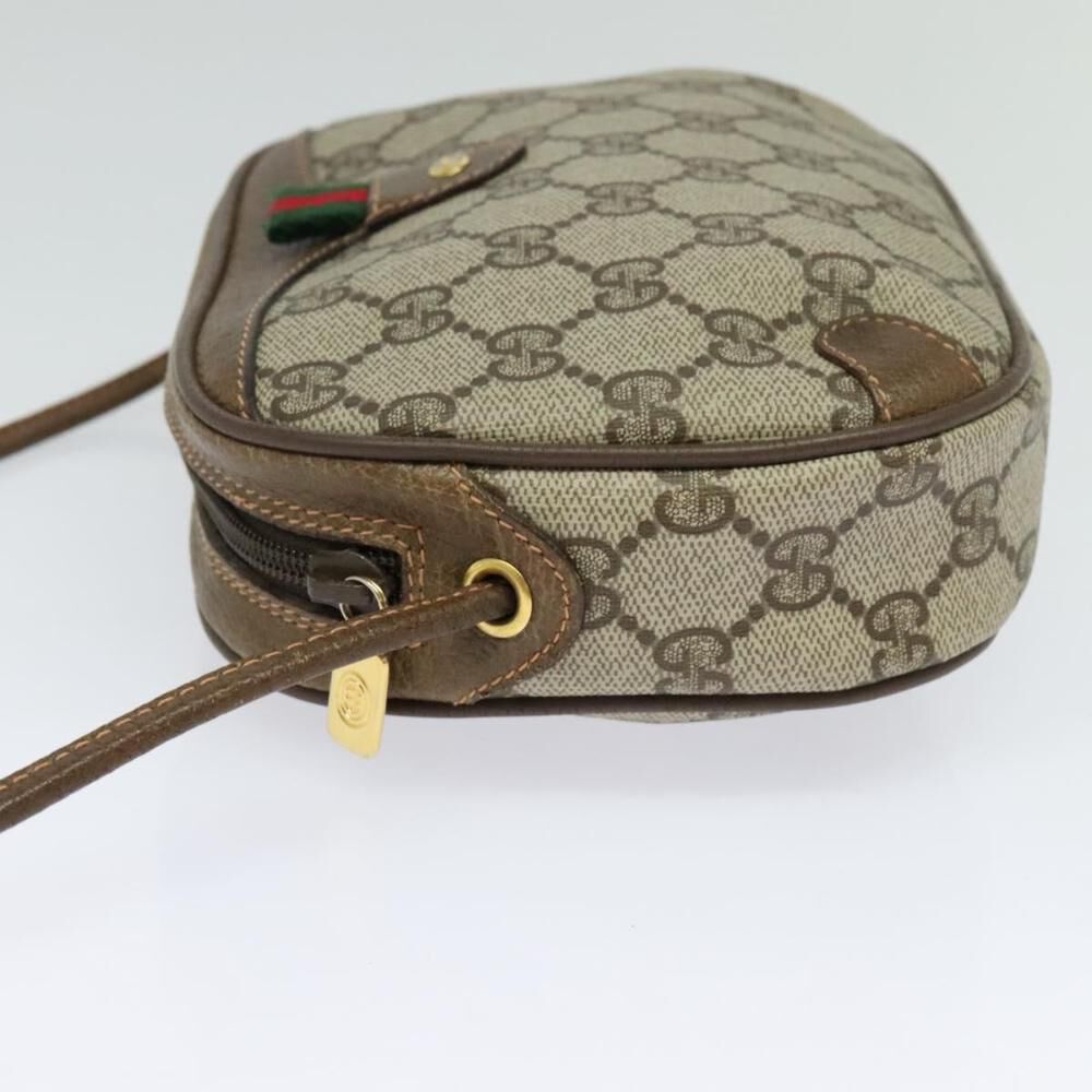 Gucci Shoulder Bag