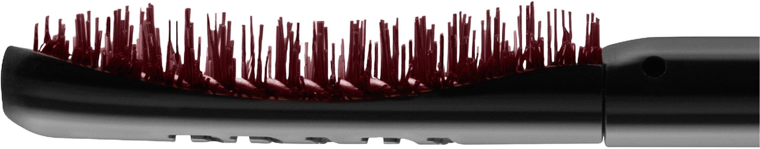 Pradascope Lash Extending Volume Mascara, for visibly longer and fulle