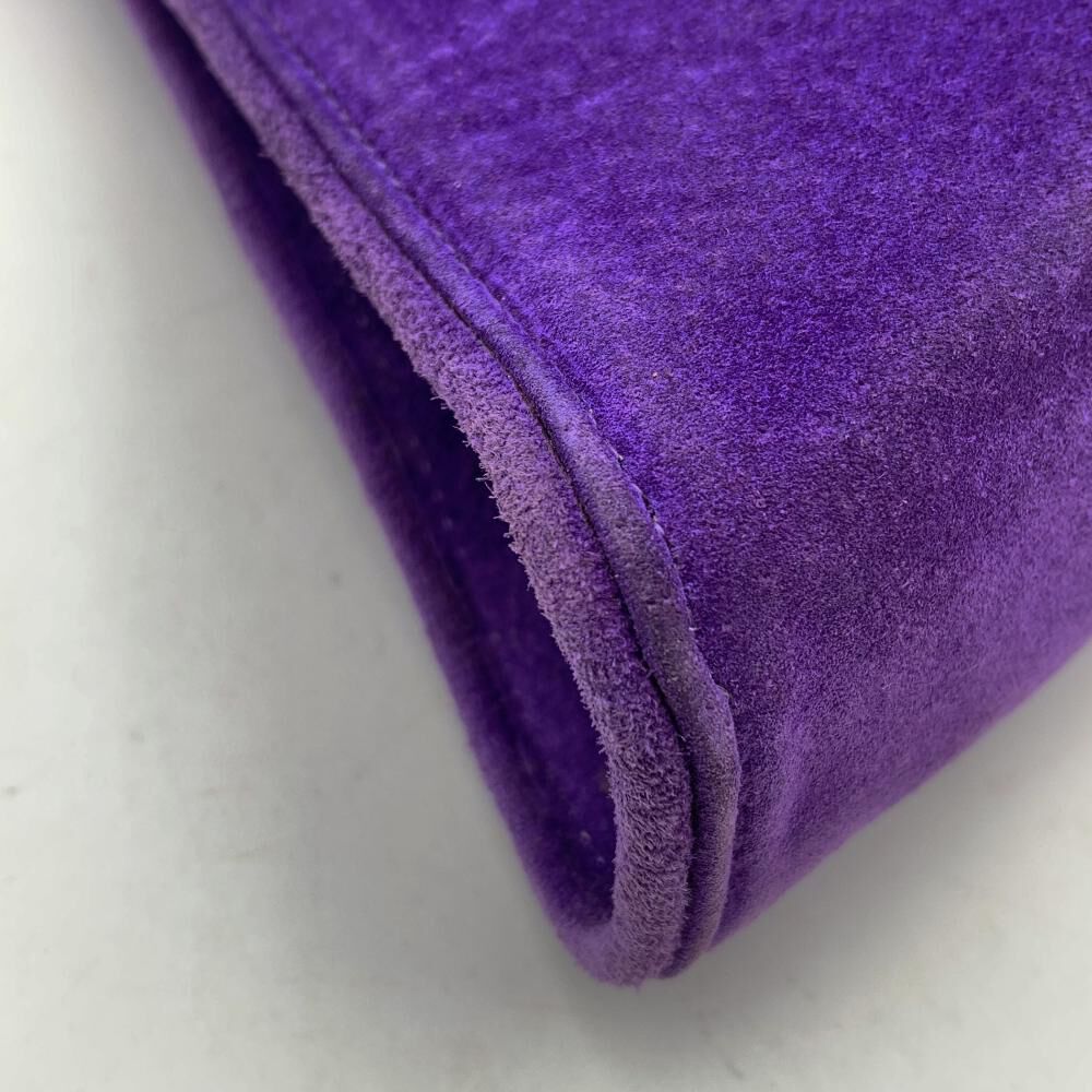 Yves Saint Laurent Crossbody Bag