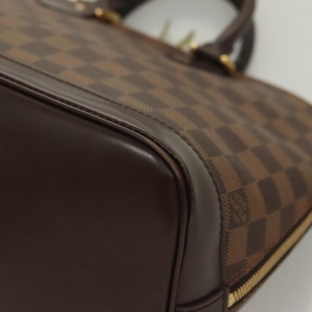 Louis Vuitton Alma