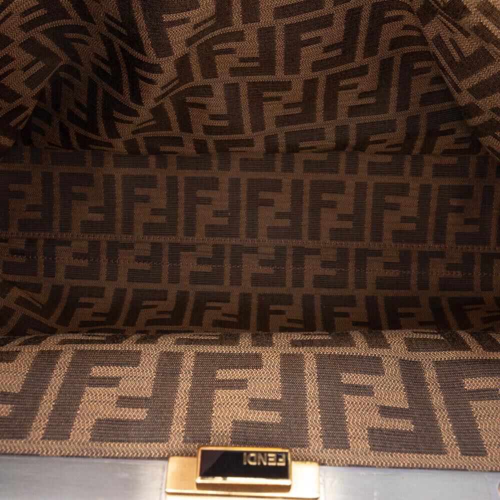 Fendi Peekaboo
