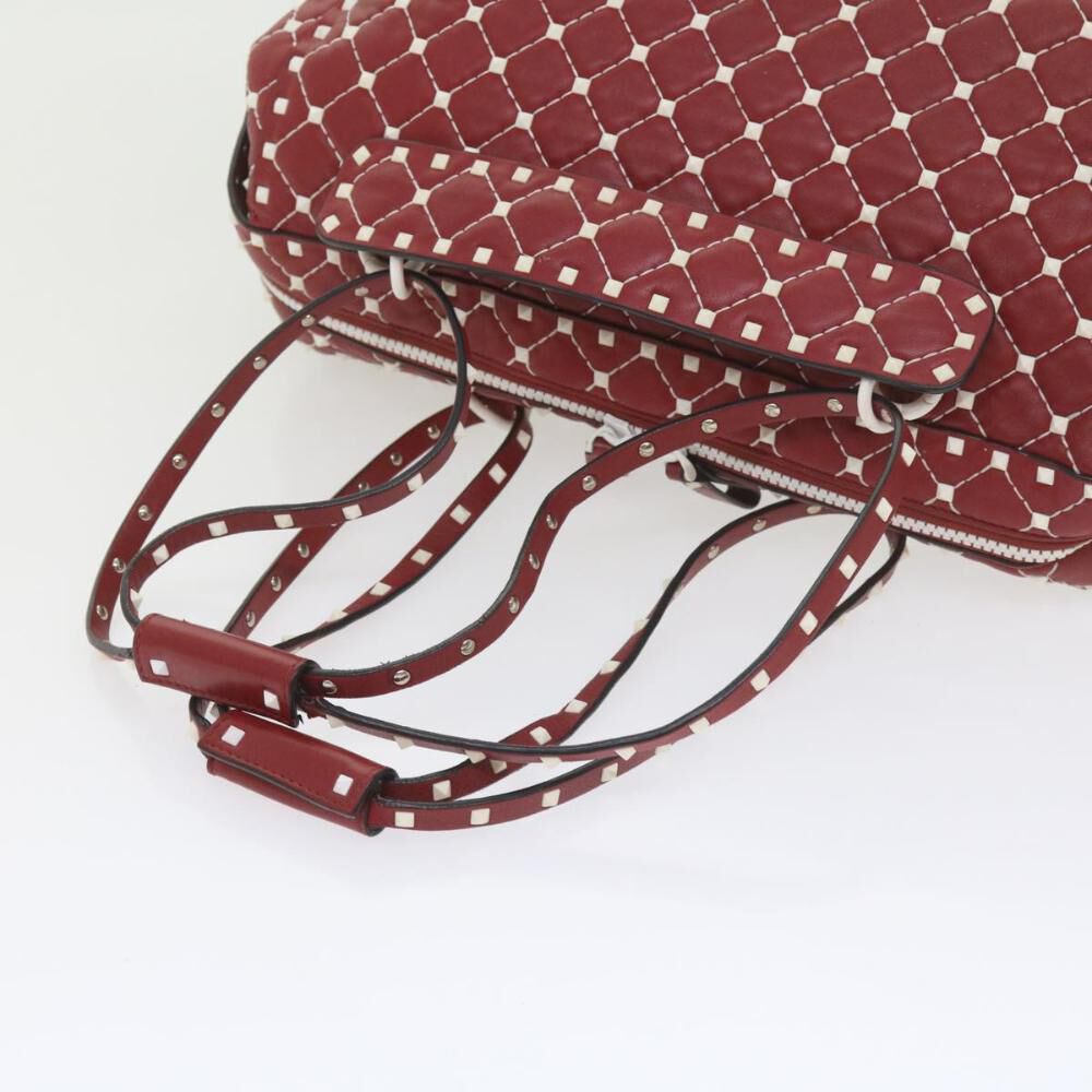 Valentino Shoulder Bag