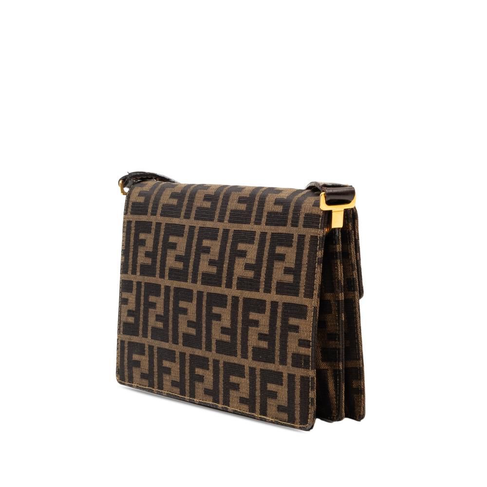 Fendi Shoulder Bag