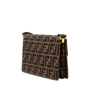 Fendi Shoulder Bag
